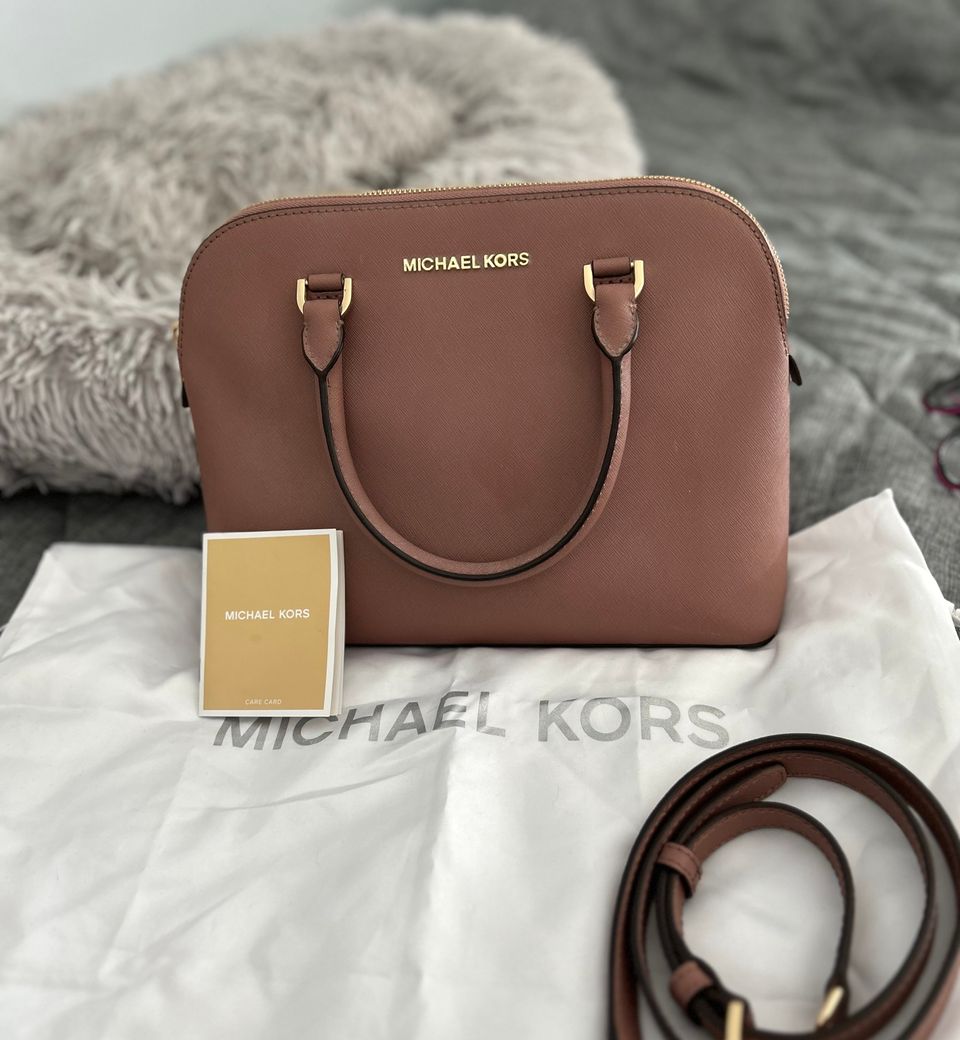 Michael Kors Handbag