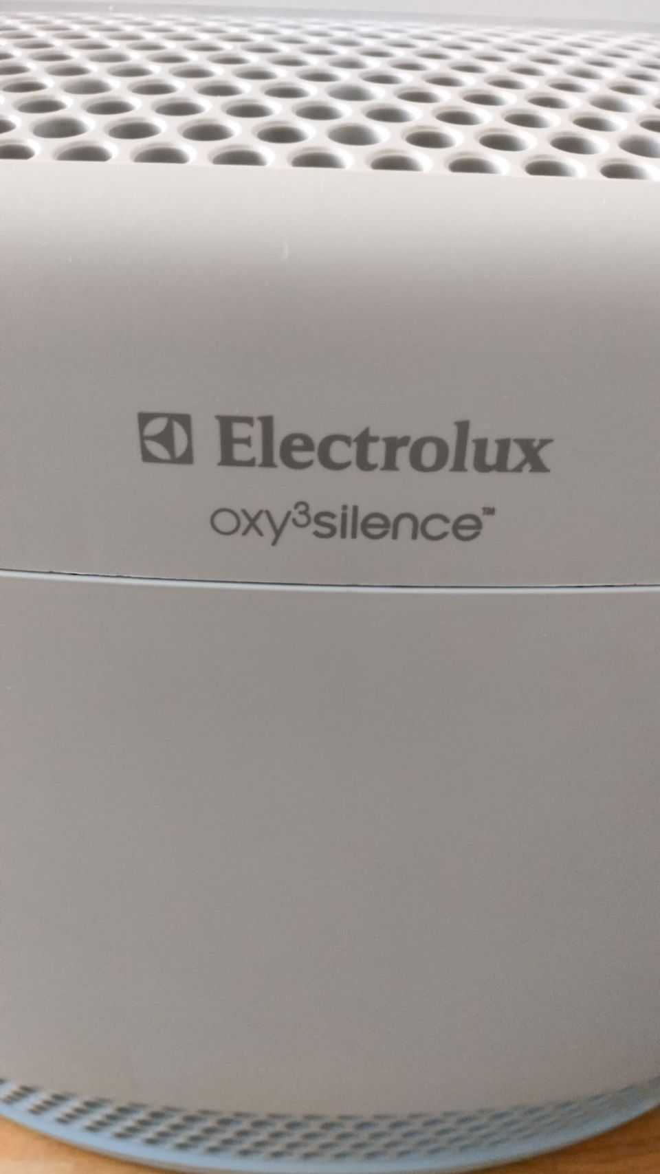 Electrolux sisäilmanpuhdistin