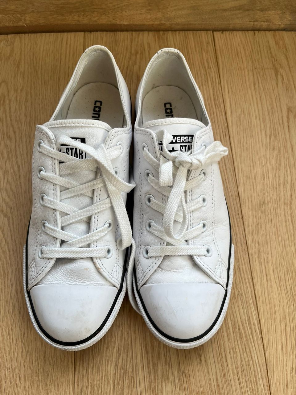 Converse 39