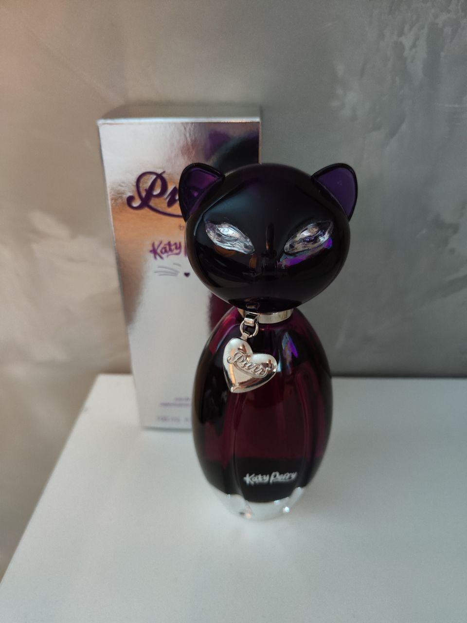 Katy perry purr 100ml