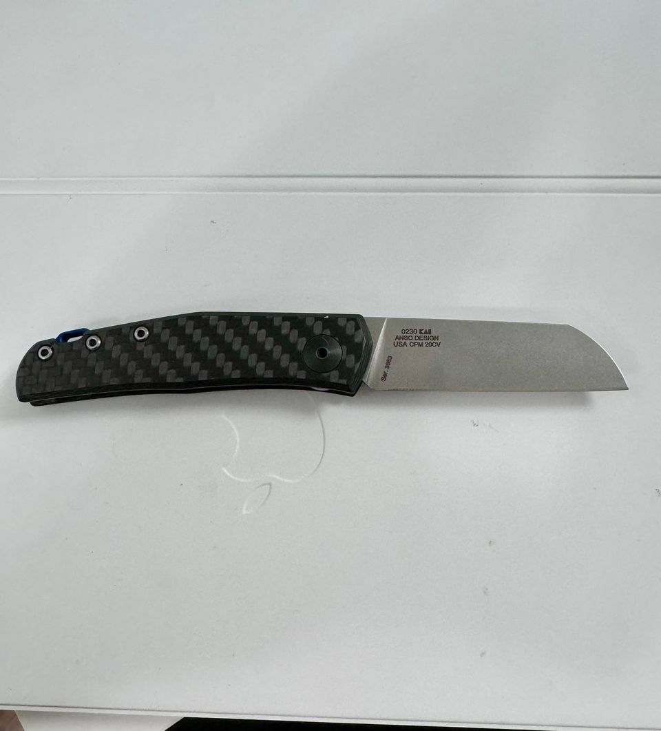 Zero Tolerance 0230