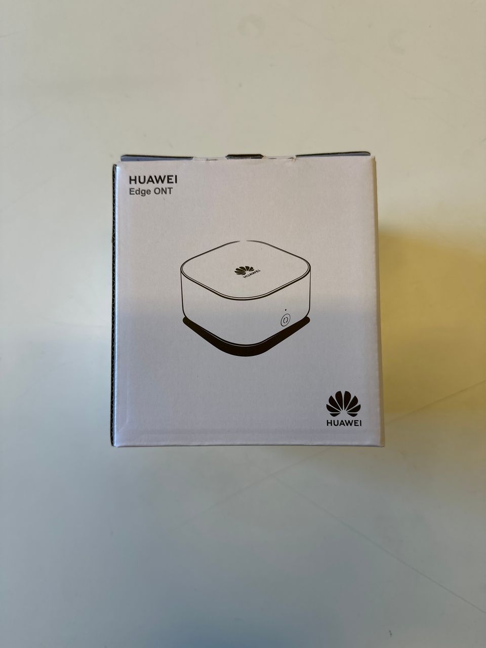 Huawei WA8021V5 Mesh WiFi5-reititin