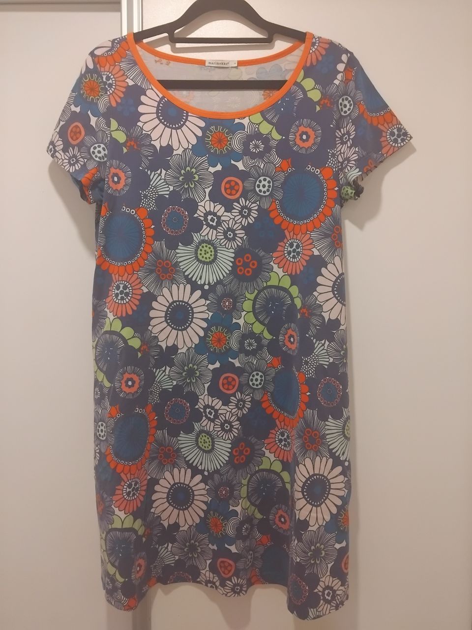 Marimekko tunika