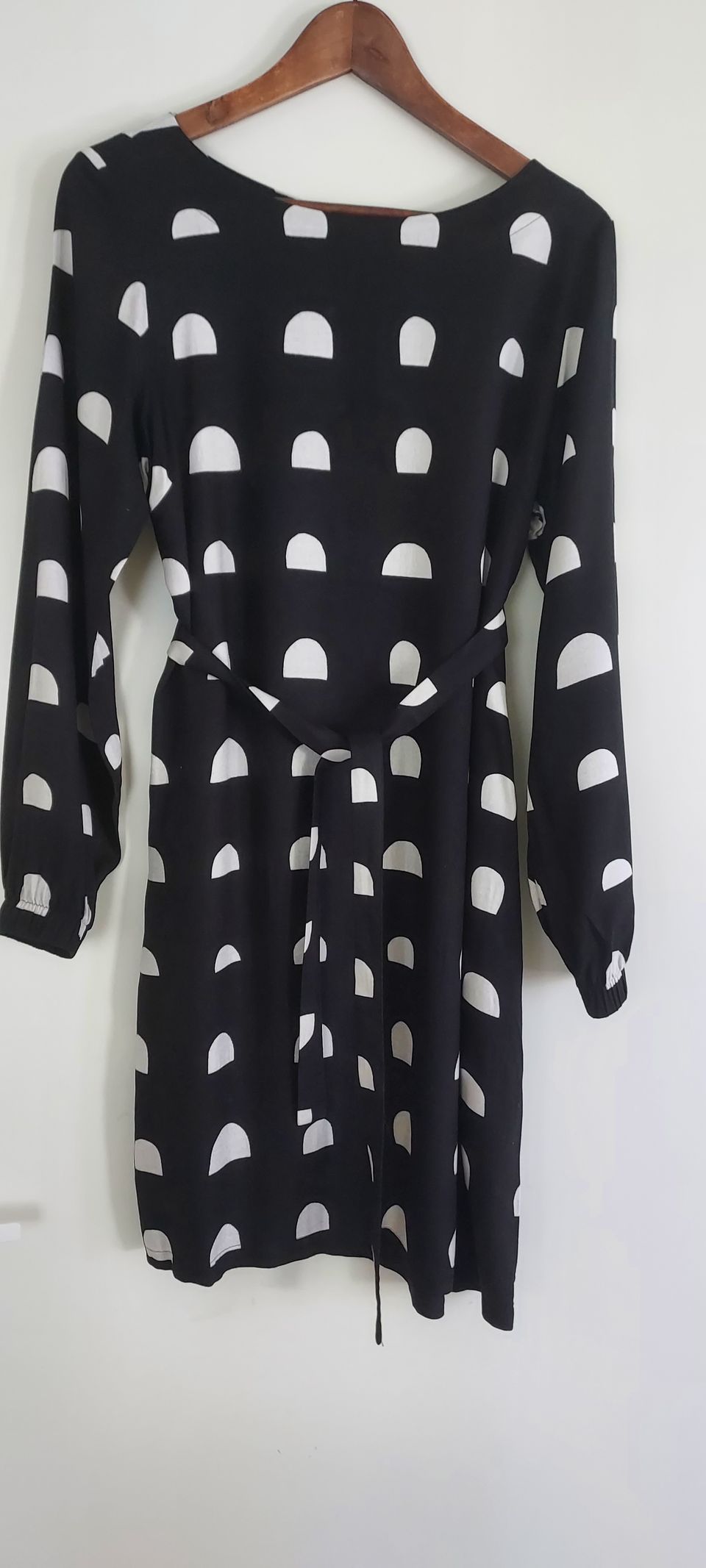 Marimekko Italia 40