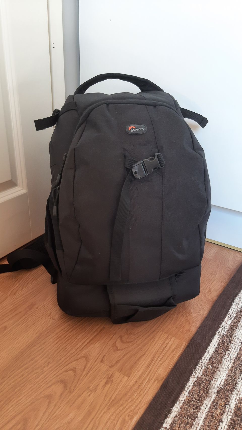 Lowepro Flipside 400 AW2