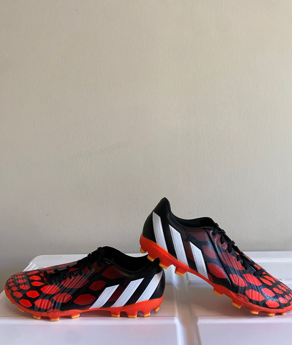 Adidas Predator Absolion AG (44)