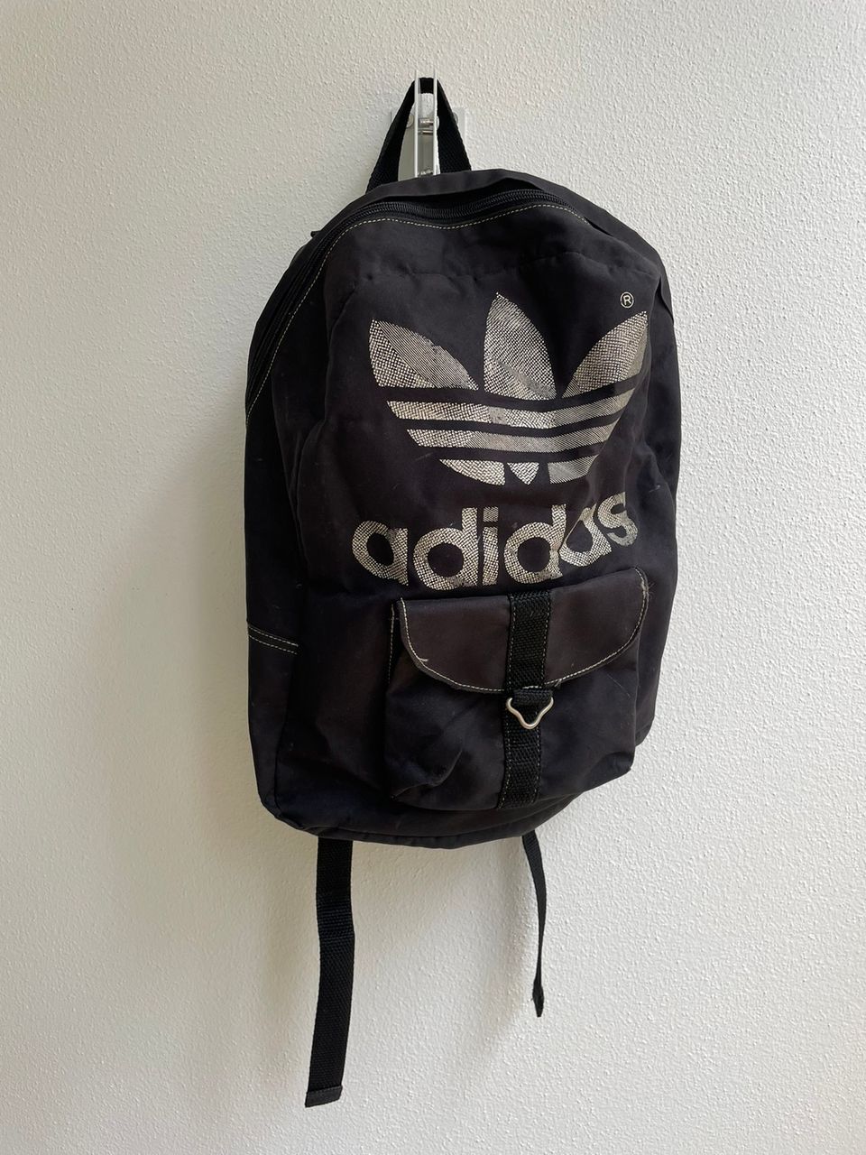 Adidas reppu