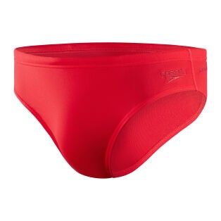 Speedo ECO Endurance + 7 cm Brief M - miesten uimahousut 30 - 32