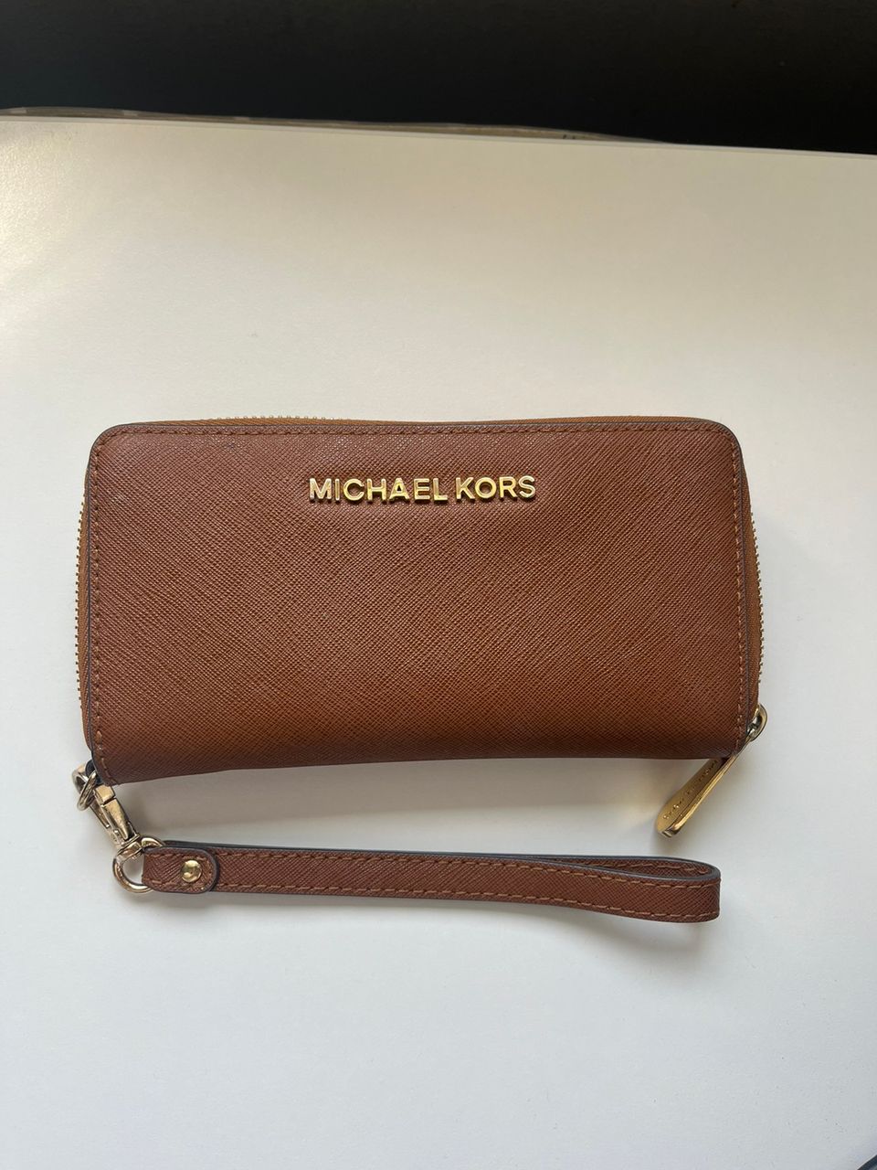 Michael Kors Lompakko