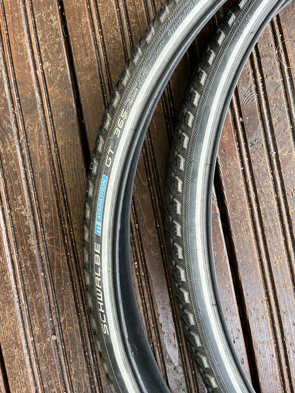 schwalbe marathon gt 365 rengaspari