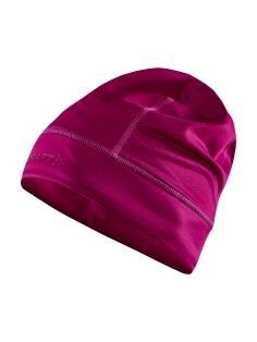 Craft Core Essence Thermal Hat - pipo Pipo S/M