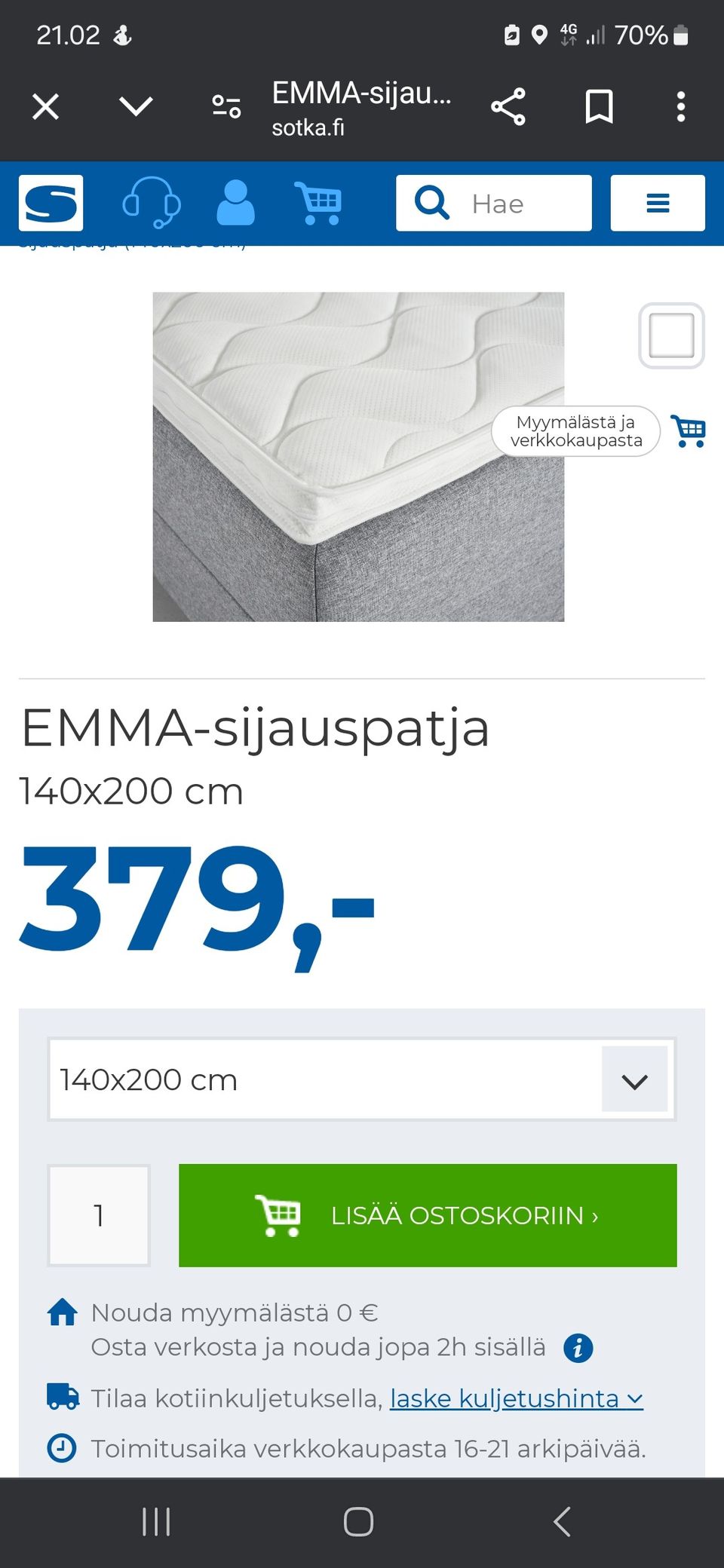 Sijauspatja