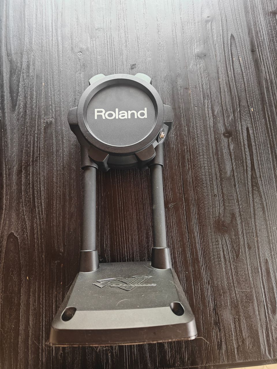 Roland KD9 kick pad