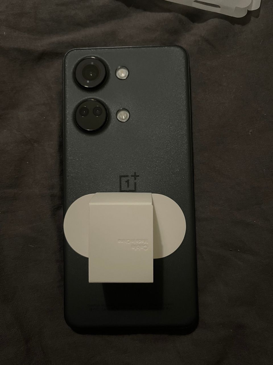 Oneplus nord 3 5g 8gb+128gb