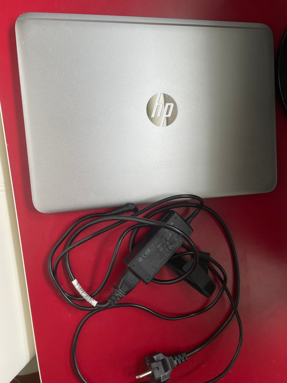 Hp Elitebook 1040