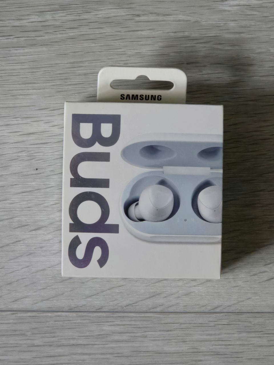 Samsung Galaxy Buds SM-R170 (UUSI)