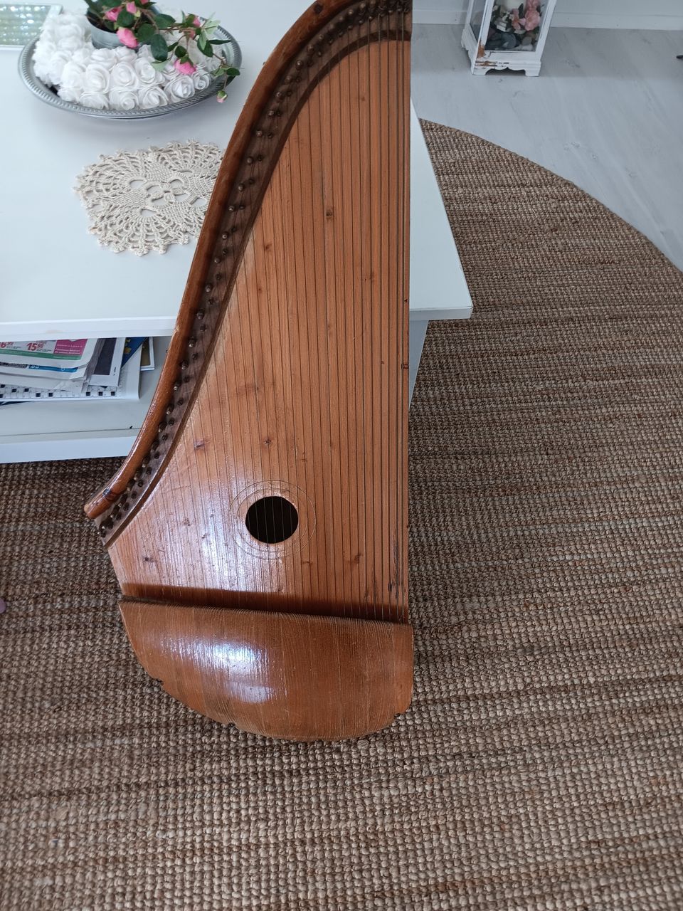 Kantele