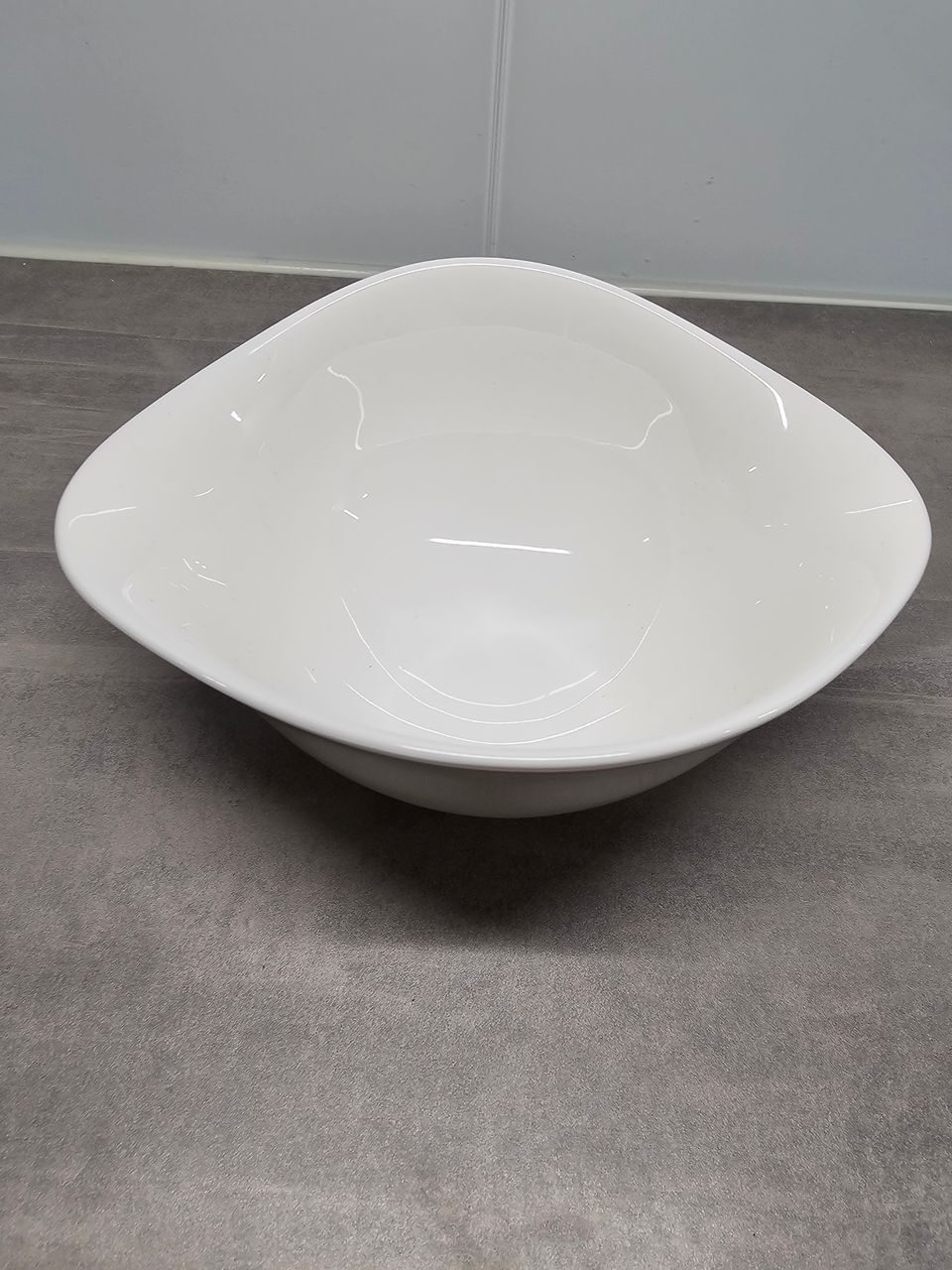 Villeroy & Boch pastalautanen