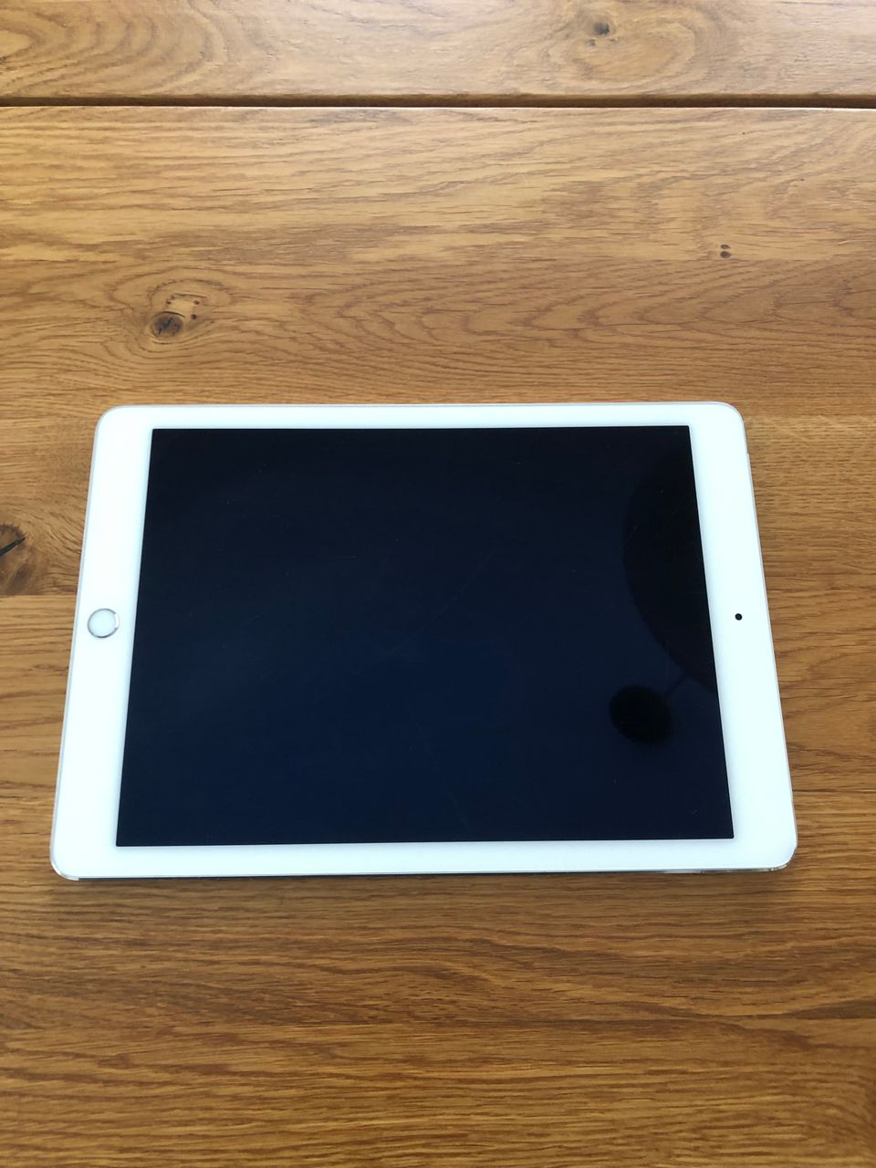 iPad air 2 16Gt + 4g