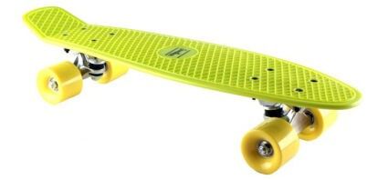 Sandbar Cruiser Board - skeittilauta One size