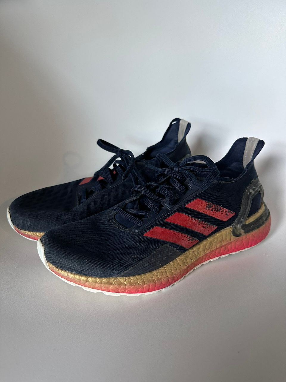 Adidas ultraboost koko 37 1/3