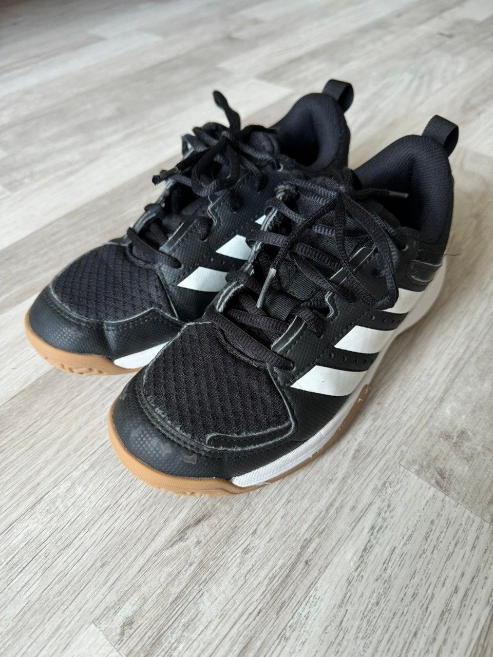 Adidas Ligra 7 koko 36