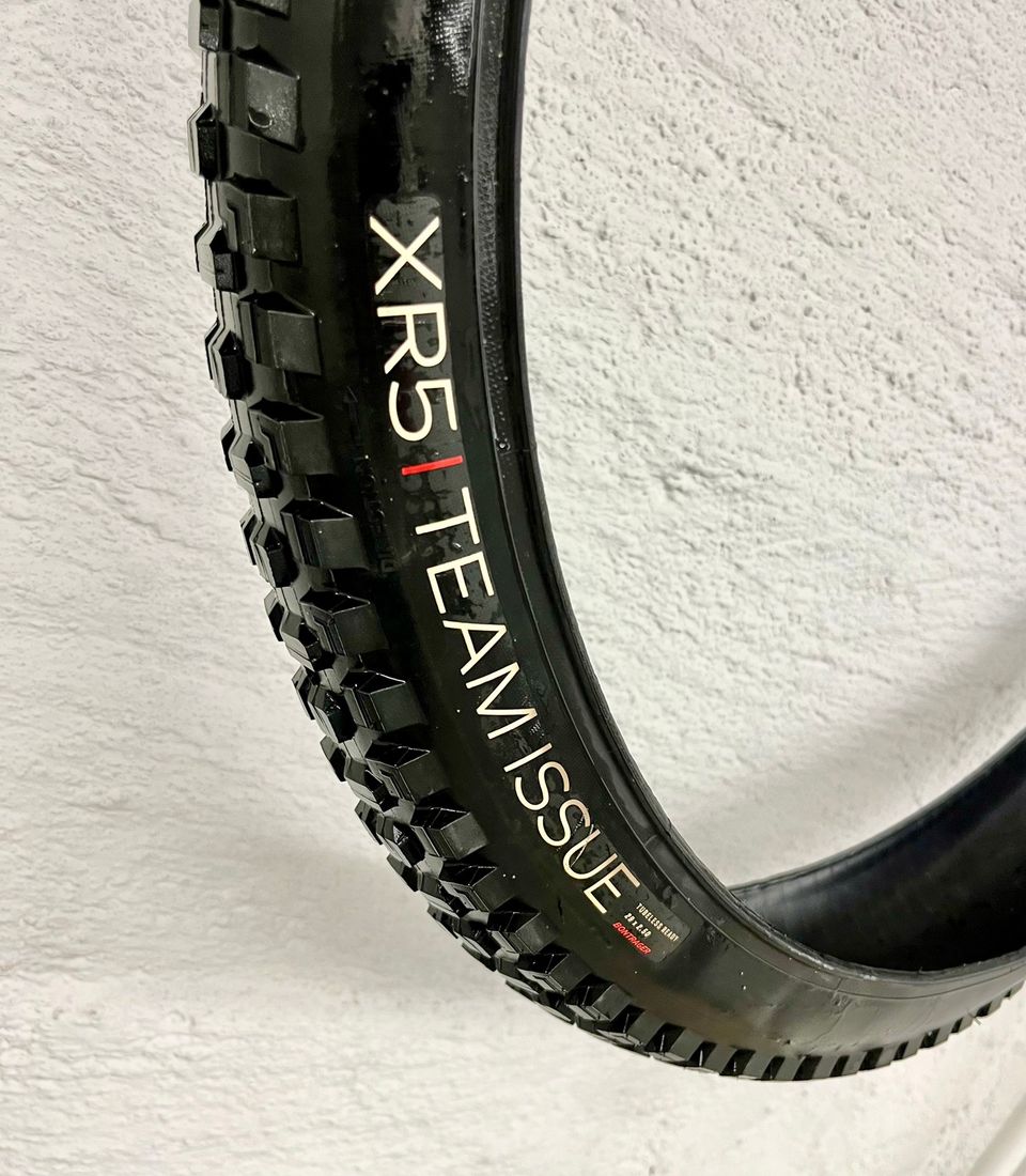 Mtb renkaat, 29x2,5”, bontrager xr5