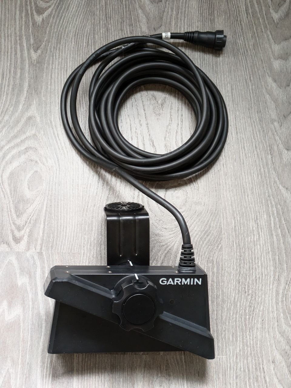 Garmin LiveScope XR LVS62 anturi