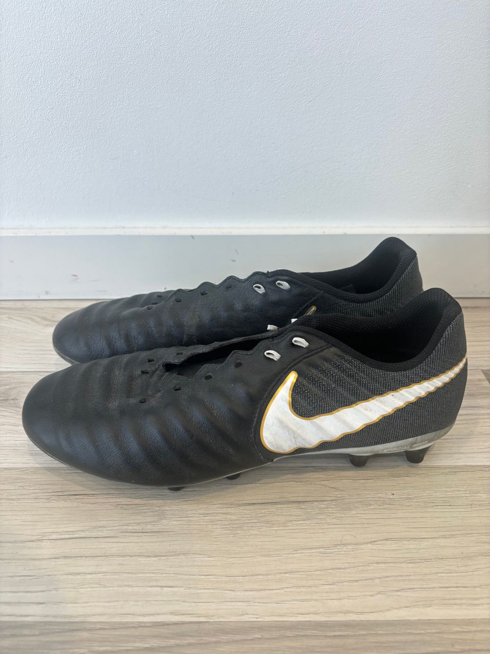 Nike Tiempo koko 44