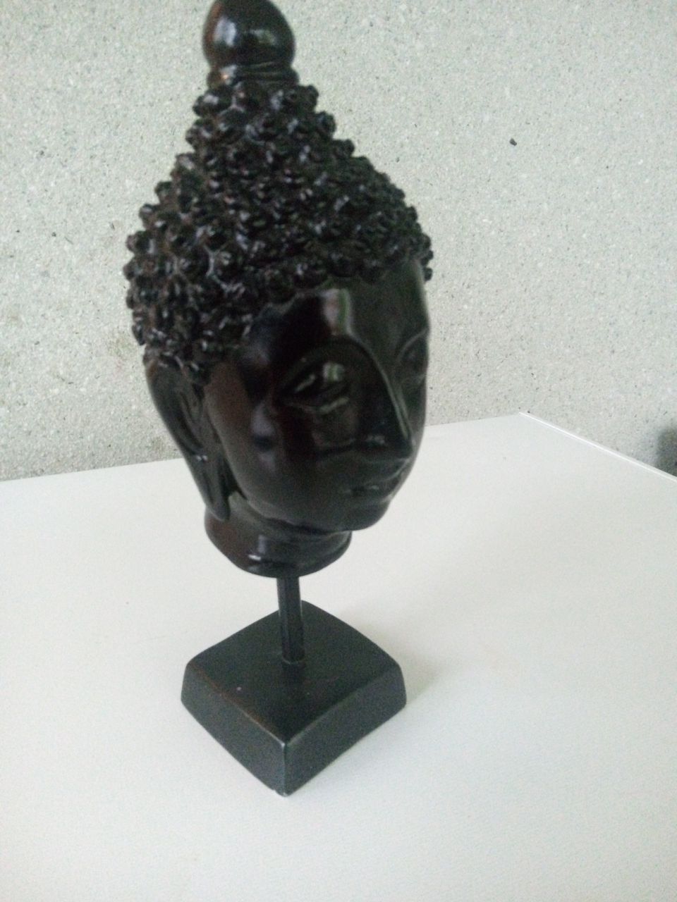 Budha