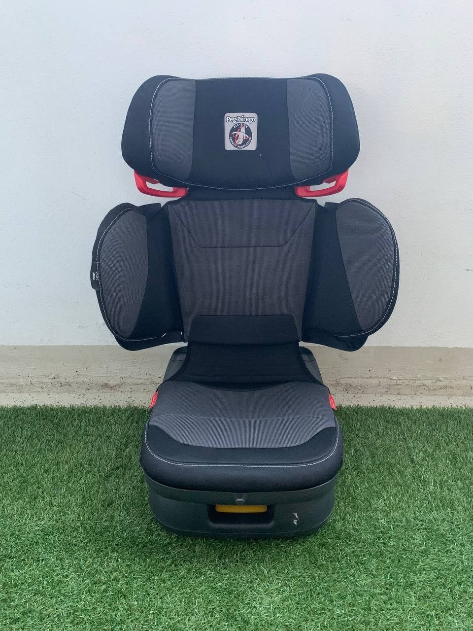 vauvan turvaistuin Peg Perego Viaggio Flex