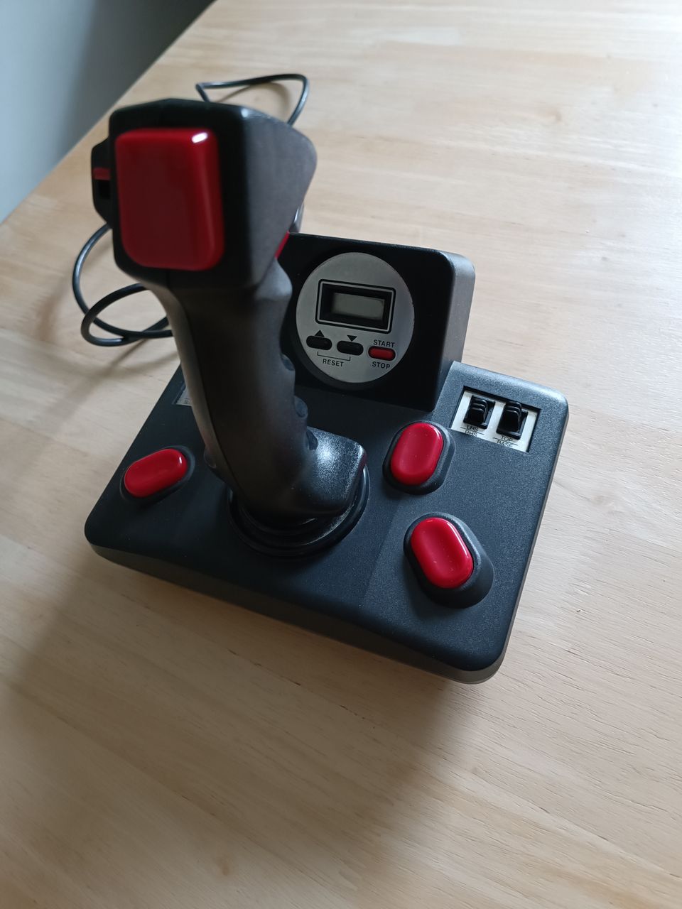 Joystick