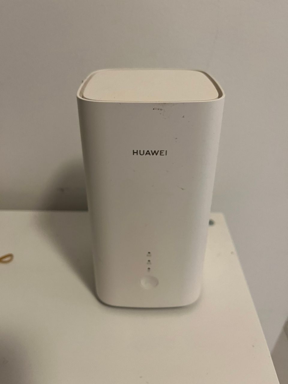 Huawei 5G reititin CPE Pro 2