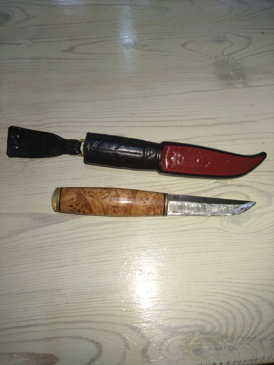 Tommi Puukko