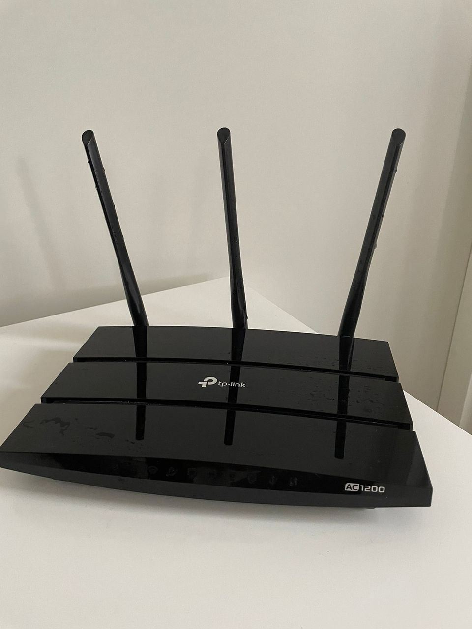 TP-Link Archer AC1200 langaton reititin