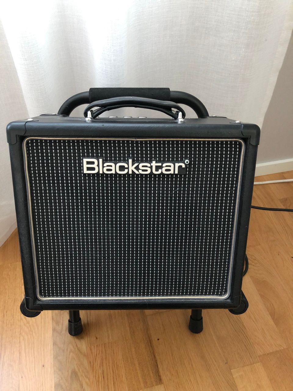 Blackstar HT-1R