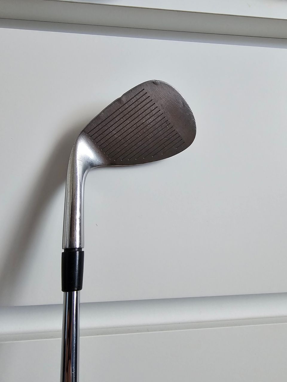 Cobra King Pur-S 50° wedge