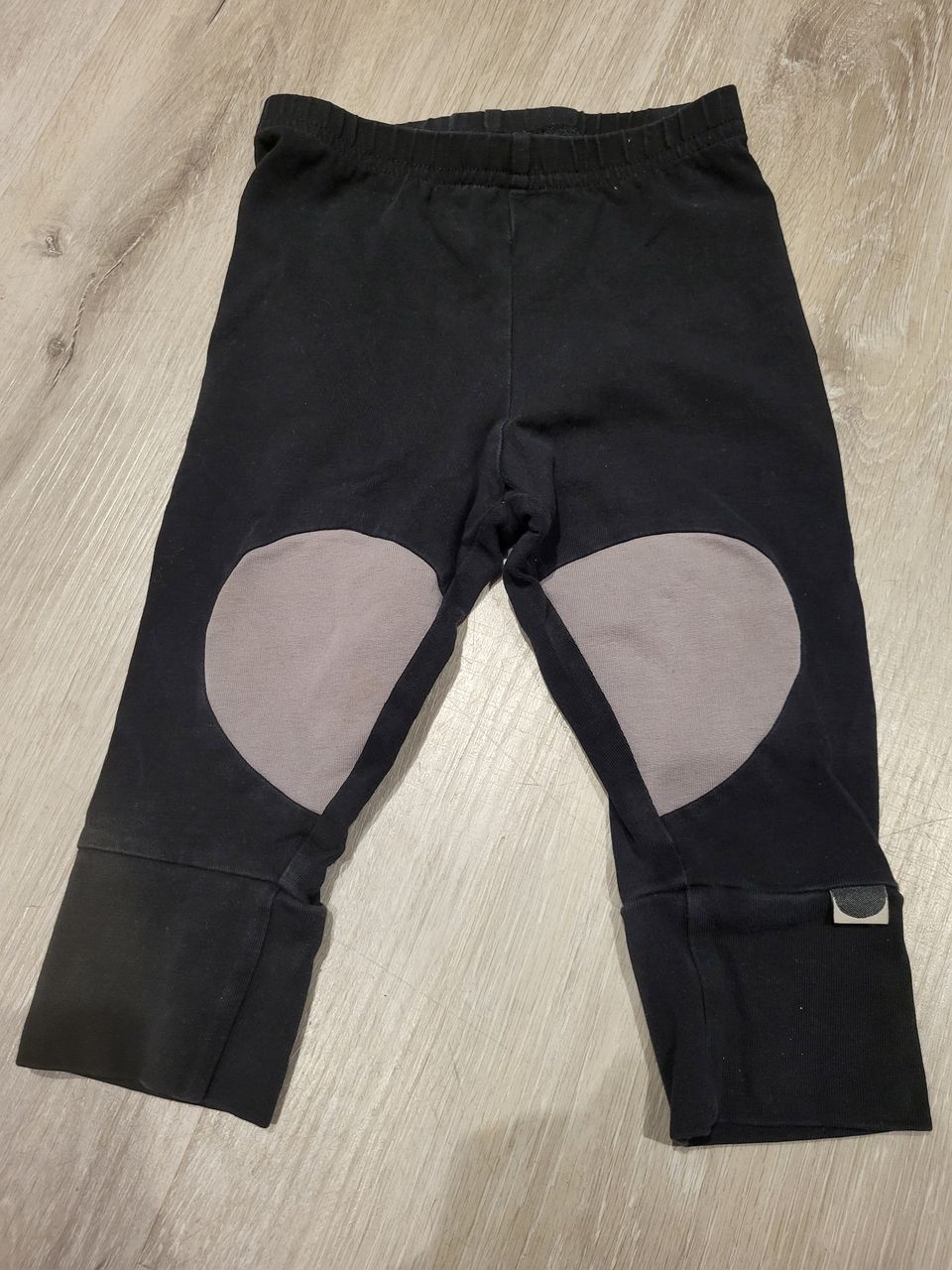 Papu legginssit 62/68