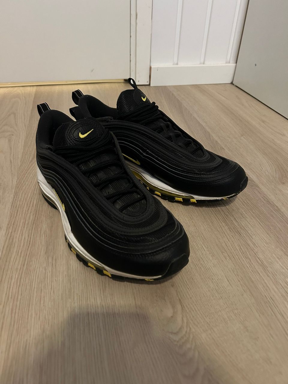 Airmax 97