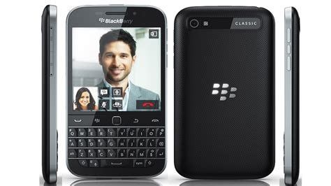 OST: BLACKBERRY Q10/Q20