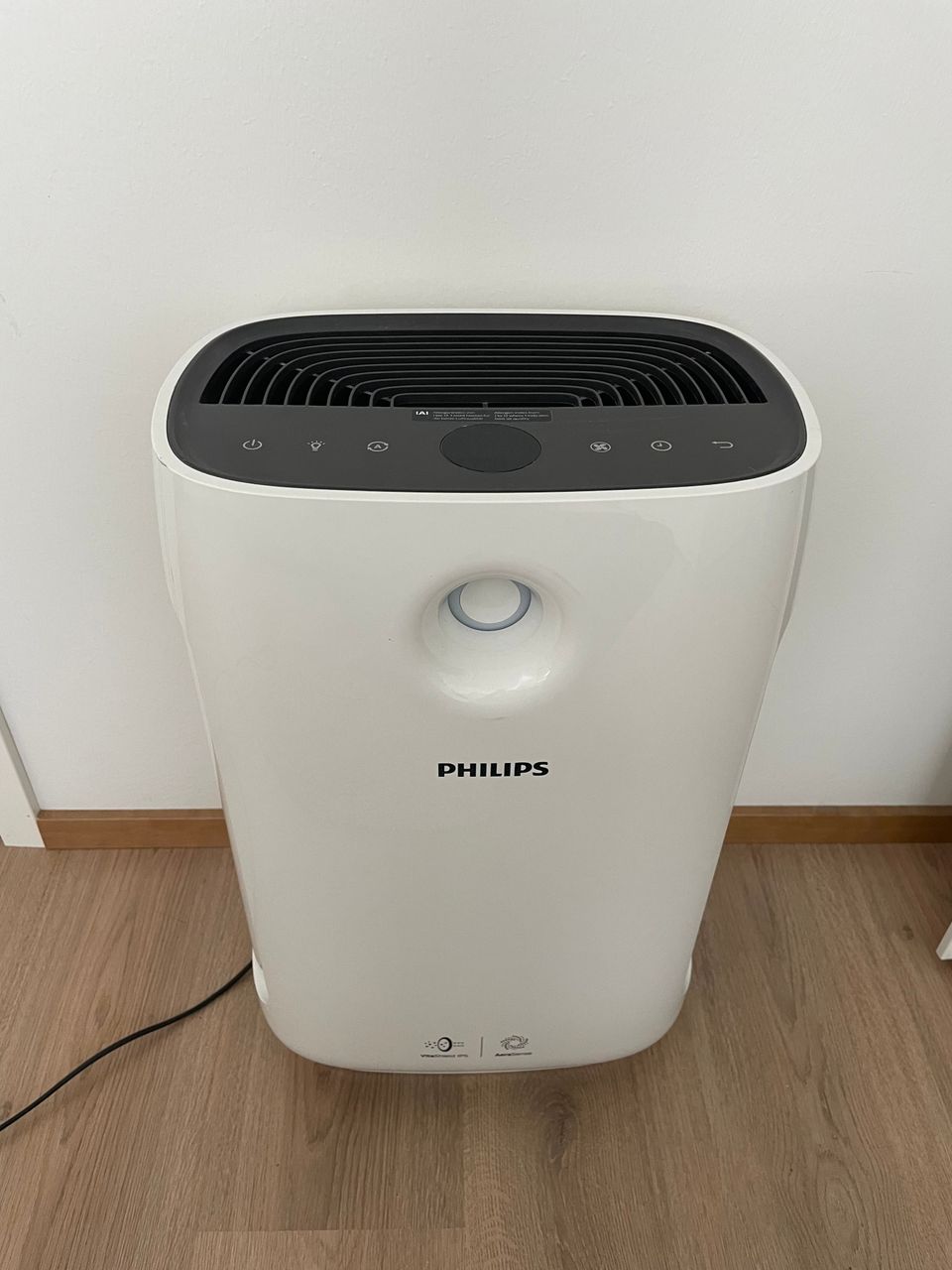 Philips ilmanpuhdistin AC2889/10