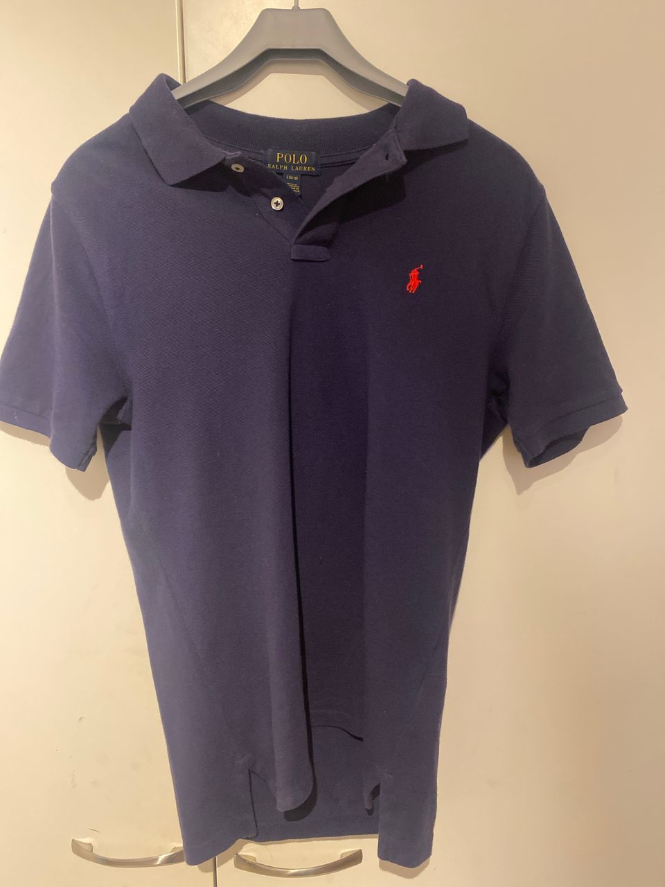 Polo ralph lauren pikee