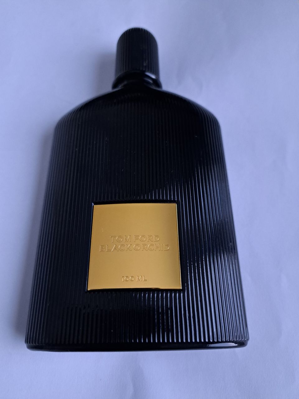 Tom Ford Black Orchid