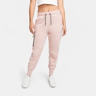 Nike Sportswear Tech Fleece Pants W S, L - XL