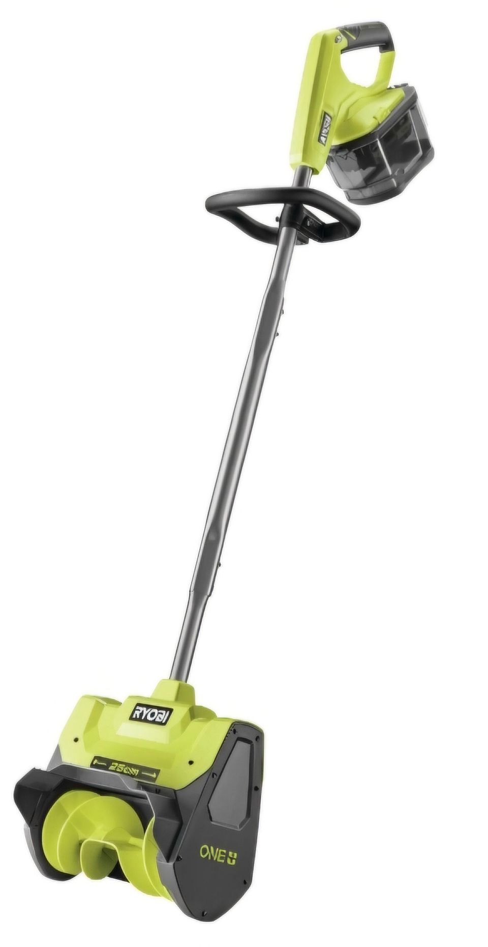 Ryobi ONE+ 18V 4Ah akkulumilapio