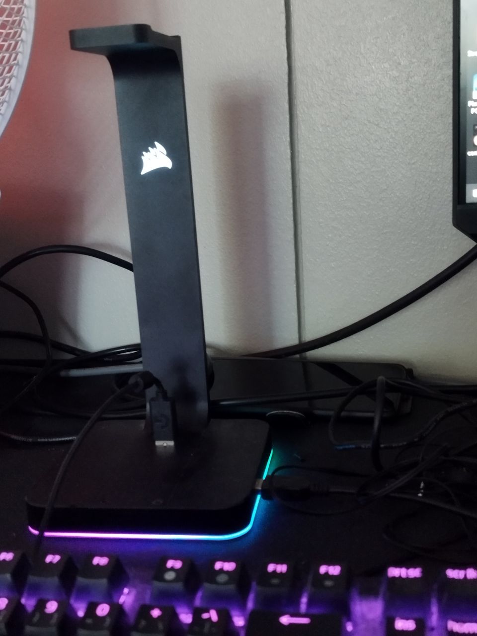 St100 RGB 7.1