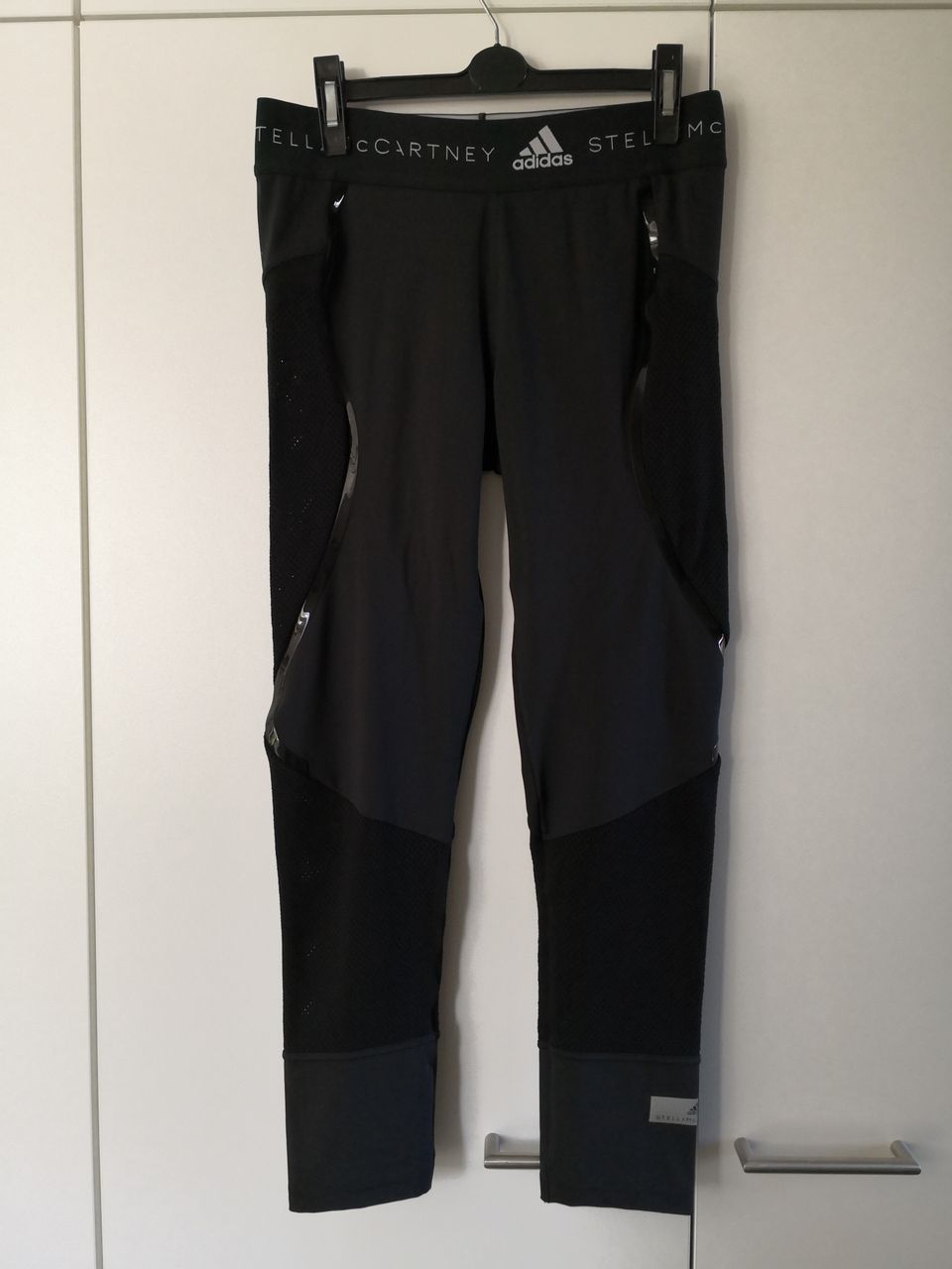 Stella McCartney Adidas leggingsit