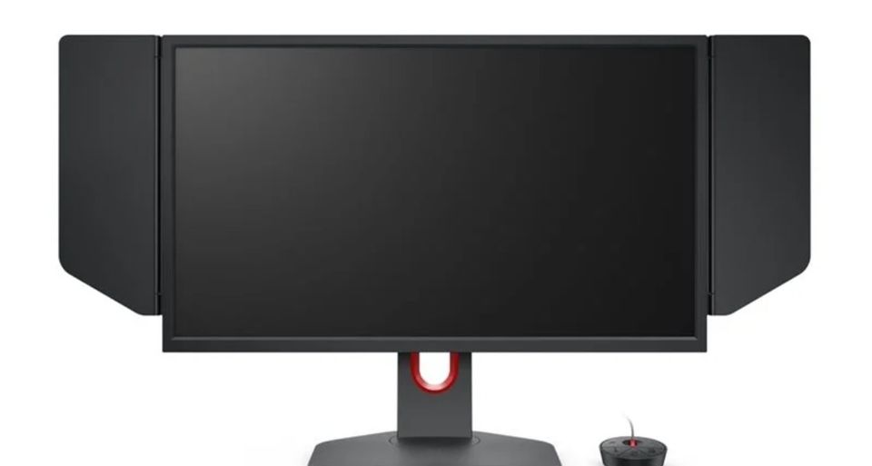 ZOWIE XL2546K