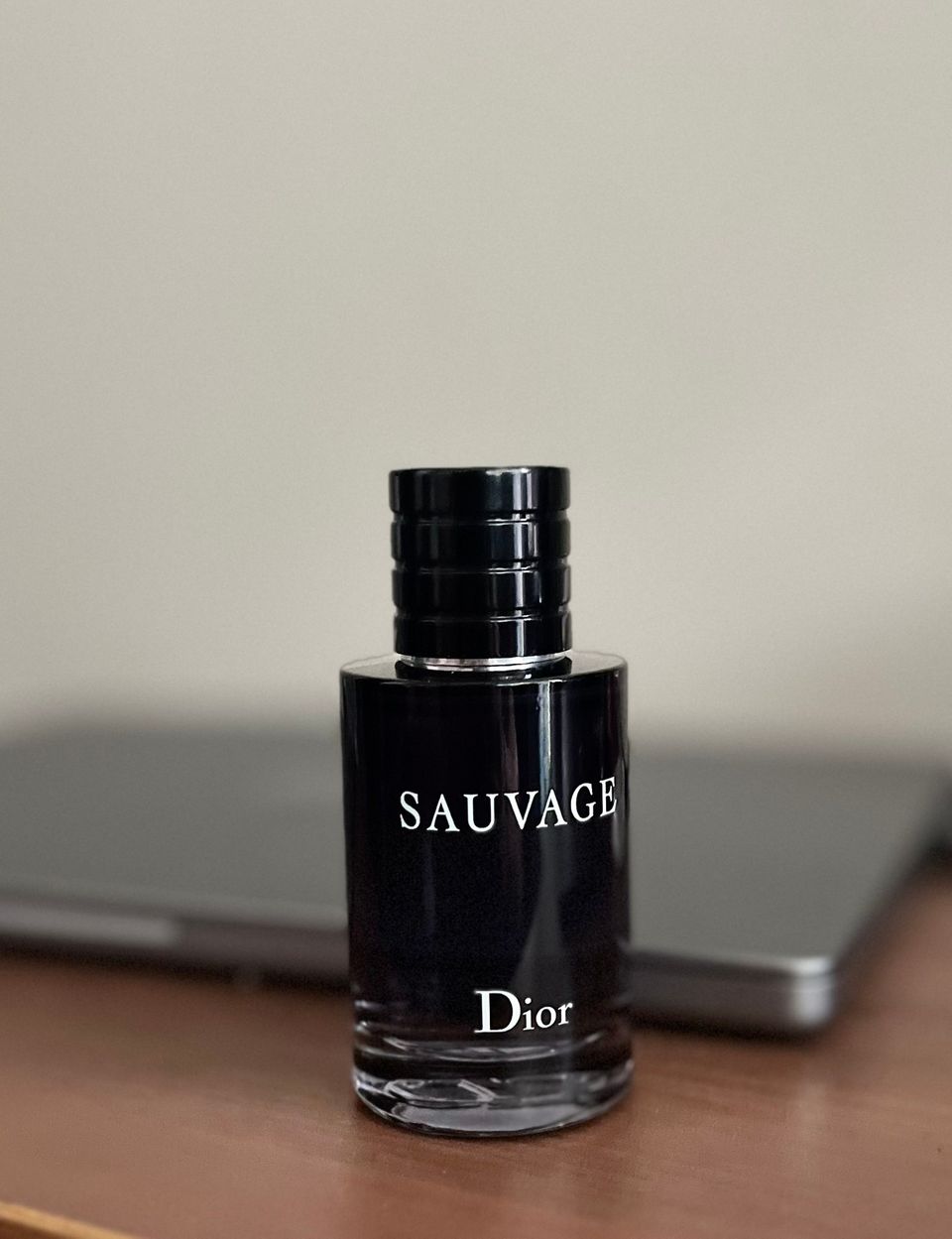 Dior Sauvage EDT