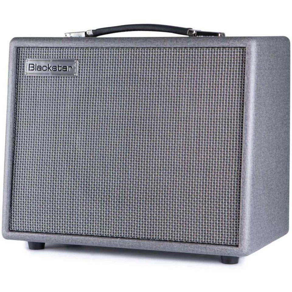 Blackstar Silverline Standard   20W kitaracombovahvistin